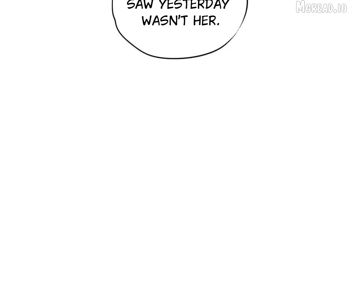 Confession Of The Suspect A Chapter 13  - page 77